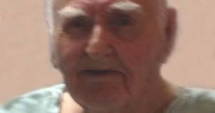 Jake Richard Dodson, Sr.