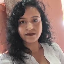 Introducing Caine Shiptone akka Alex Onell