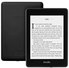 5 Best Tablets For Reading Digital Books