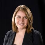 Dr. Lance Hashimoto, Endodontics