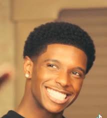 Ron Braun (loganbraun04)