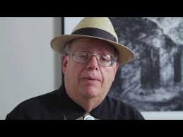 Viewpoint Photographic Art Center