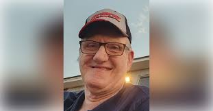 Obituary information for Robert Henry Axton