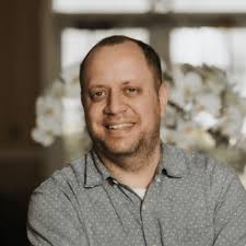 Owings Mills, MD Mental Health Clinic