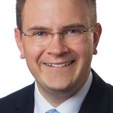 alison wade (@alison_wade)