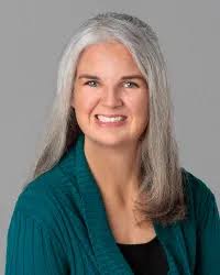 Dr. Tiffany Nelson, DDS, Dentistry