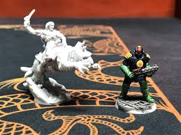 Fields of eternia ska dyka upp på kickstarter i år. Action Spielfiguren Masters Of The Universe Fields Of Eternia The Board Game Clubenduro23