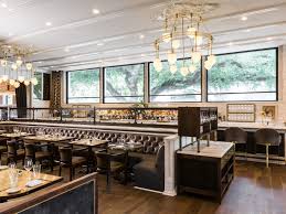 Dine in add to list share. Top Houston Restaurants Reopen For Phase 2 Of Dine In Service Culturemap Houston