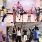 Connecting the Community Through Dance event image