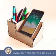 Coolest product everkathyi love this cell phone holder. Pin On Laser 1