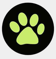 Transparent Ladybug Yoyo Cat Noir Logo Png Cliparts Cartoons Jing Fm Chat bubble png chat icon png whatsapp chat png chat png snap chat png live chat png. transparent ladybug yoyo cat noir