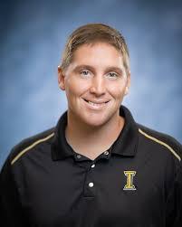 Randy Easter's Instagram, Twitter & Facebook