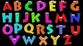 Alphabet and abc songs free download. A B C D E F G Songs Video Shakal Blog