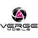 Verge Mobile Llc