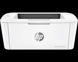 Maybe you would like to learn more about one of these? Hp Laserjet Pro M15a Printer Hp Store Hong Kong