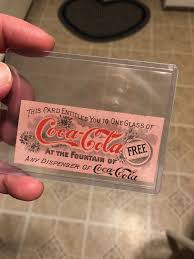 Pin On Coke