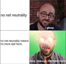 Spit Vsauce Memes Added A New Photo Spit Vsauce Memes