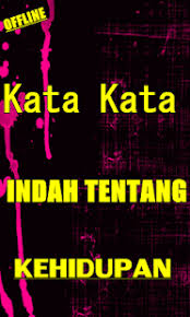 Contoh sms 2018 ucapan tahun baru 2018, download ucapan gombal 2018, kata2 dp facebook 2018, kumpulan sms lucu 2018, sms malam jum'at, sms malam minggu 2018, sms selamat ulang tahun 2018, sms ucapan malam senin, foto humor politik 2018, gambar humor politik, humor bbm politik, humor blackberry politik lucu, humor pilitik, humor politik, kata. Kata Kata Indah Tentang Kehidupan On Windows Pc Download Free 4 0 4 Com Katakataindahtentangkehidupan Forextrandingonlie