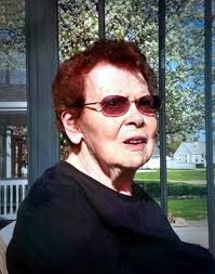 Abigail R. Miller Obituary