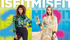 Explore tweets of tinne oltmans @tinneoltmans on twitter. Tinne Oltmans And Tatyana Beloy In High School Comedy Misfit 2