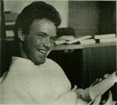 Closer to peace agreement