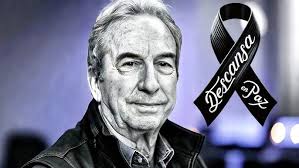 Juventino Rosas Vals Eva, Rodrigo Rivas, piano