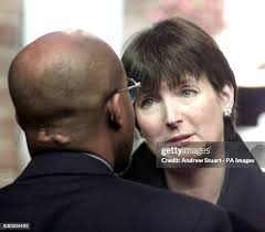 145 Stuart Daniels Photos & High Res Pictures