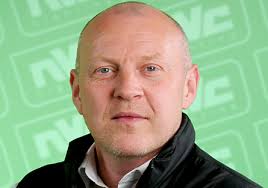 NVC latest news in the lighting industry