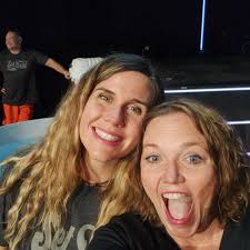 Ashley Mobley (@mrsashleymobley) • Instagram photos and videos