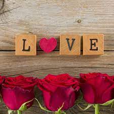 It represents a strong bond with. Pictures Romantic And Beautiful Flowers And Roses Photos Facebook