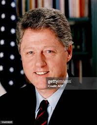 Image result for President Bill
