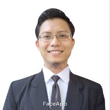 From a simple prototype a couple of weeks ago to a final product ready to  be deployed! If I am not posting, I am working 😉. Powered by Blues, this  is an