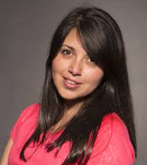 Interviews — Blog — Rhythm Pilates