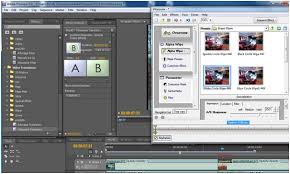 Try the latest version of chrome, firefox, edge or safari. Top 15 Adobe Premiere Plugins In 2020 Free Download