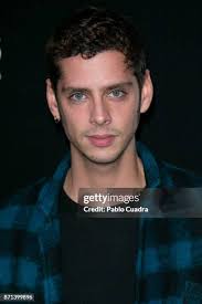 141 Casanova Restaurant Stock Photos, High-Res Pictures, and Images