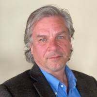 Ron Chavez Email & Phone Number