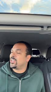 Why does Enrique get no love?