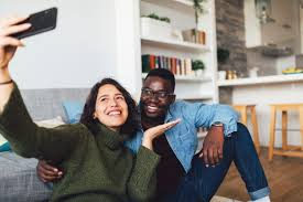 Posted 3 months ago3 months ago. Go For The Life Partner Not The Prom Date