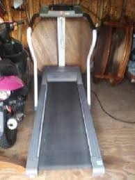 Trimline 7600 treadmill manual : Treadmill Trimline For Sale Shoppok