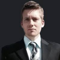 Imran Arain Email & Phone Number