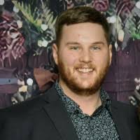 200+ "Mahe" profiles