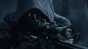 Ghost warrior contracts 2 recommended requirements. Sniper Ghost Warrior Contracts System Requirements