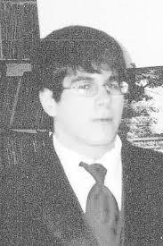 Shawn Nagy's Instagram, Twitter & Facebook