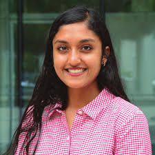 DARLA MOORE SCHOOL OF BUSINESS