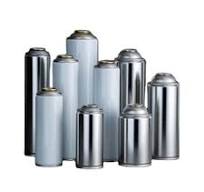 bình gas bán buôn Để có một không gian mát mẻ hơn - Alibaba.com
