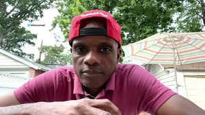 Moise Jean-Charles se youn nan moun ki kontribye a kreye kondisyon ki lage  peyi a nan sa l ye jodi a.