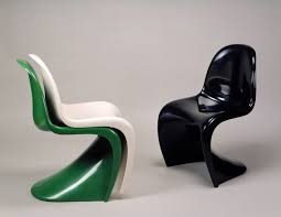Check spelling or type a new query. Chaises Partenaires En Design