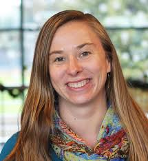 Holistic Sleep Wellness