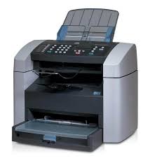 We did not find results for: ä¿å›ºåŠå¹´ Hp Laserjet 3015 é›·å°„å¤šåŠŸèƒ½äº‹å‹™æ©Ÿ åˆ—å° å½±å° å‚³çœŸ æŽƒçž„ éœ²å¤©æ‹è³£
