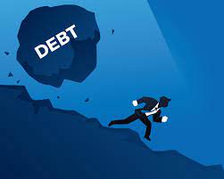 A Future with High Public Debt: Low-for-long is not low forever –  NORVANREPORTS.COM | Business News, Insurance, Taxation, Oil & Gas, Maritime  News, Ghana, Africa, World